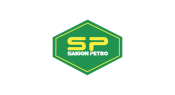 SGP