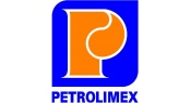 PETRO