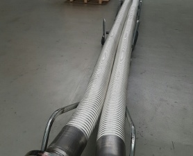 VẬT TƯ TB CHUYÊN NGÀNH LPG.