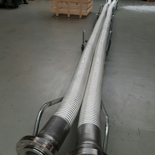 VẬT TƯ TB CHUYÊN NGÀNH LPG.